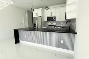 213-215 W 12th St, Lehigh Acres, FL 33972 - Photo 10