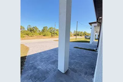 213-215 W 12th St, Lehigh Acres, FL 33972 - Photo 4