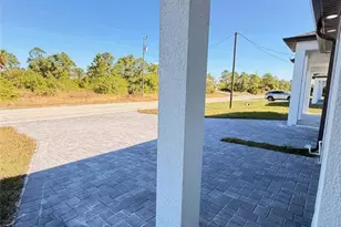 213-215 W 12th St, Lehigh Acres, FL 33972 - Photo 4