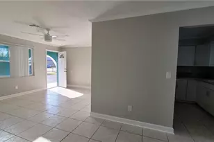 4402-4404 Santa Barbara Blvd, Cape Coral, FL 33914 - Photo 24