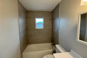4402-4404 Santa Barbara Blvd, Cape Coral, FL 33914 - Photo 20
