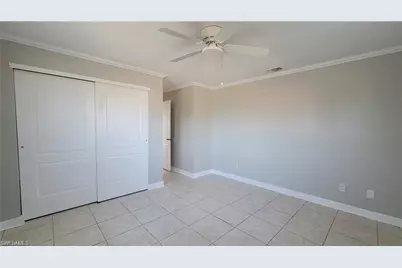 4402-4404 Santa Barbara Blvd, Cape Coral, FL 33914 - Photo 34