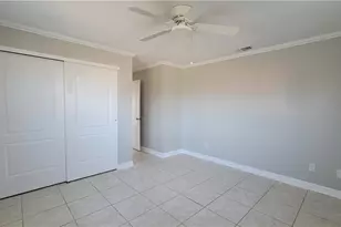 4402-4404 Santa Barbara Blvd, Cape Coral, FL 33914 - Photo 34