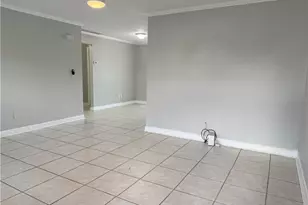 4402-4404 Santa Barbara Blvd, Cape Coral, FL 33914 - Photo 4