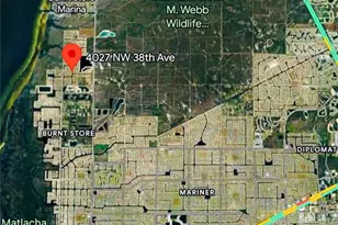 4027 NW 38th Ave, Cape Coral, FL 33993 - Photo 6