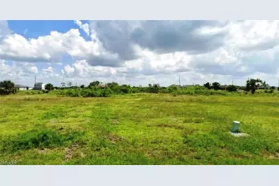 4027 NW 38th Ave, Cape Coral, FL 33993 - Photo 2