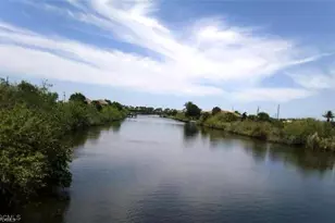 4027 NW 38th Ave, Cape Coral, FL 33993 - Photo 1