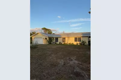 557 Ridgewood St NW, Port Charlotte, FL 33952 - Photo 1