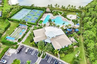 3421 Cancun Ct, Cape Coral, FL 33909 - Photo 40