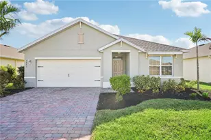 3421 Cancun Ct, Cape Coral, FL 33909 - Photo 1