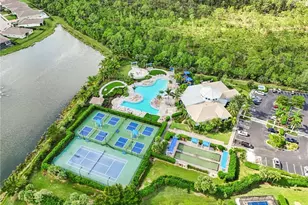 3421 Cancun Ct, Cape Coral, FL 33909 - Photo 44