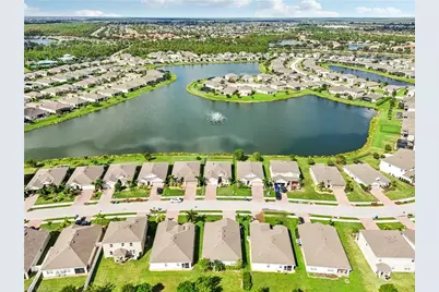 3421 Cancun Ct, Cape Coral, FL 33909 - Photo 34