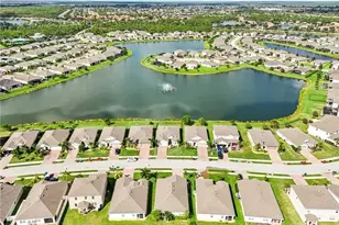 3421 Cancun Ct, Cape Coral, FL 33909 - Photo 34