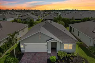 3421 Cancun Ct, Cape Coral, FL 33909 - Photo 46
