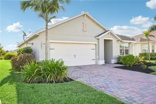3421 Cancun Ct, Cape Coral, FL 33909 - Photo 2