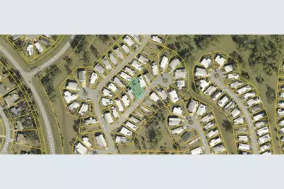 6849 Alani Ct, North Port, FL 34287 - Photo 2