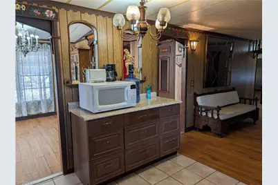 807 Holly Berry Ct, North Fort Myers, FL 33917 - Photo 10