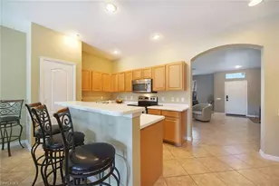 2518 Verdmont Ct, Cape Coral, FL 33991 - Photo 14