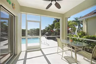 2518 Verdmont Ct, Cape Coral, FL 33991 - Photo 12