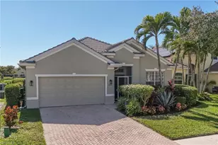 2518 Verdmont Ct, Cape Coral, FL 33991 - Photo 2