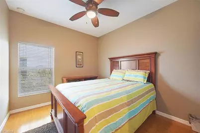 2518 Verdmont Ct, Cape Coral, FL 33991 - Photo 26