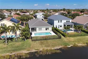 2518 Verdmont Ct, Cape Coral, FL 33991 - Photo 6