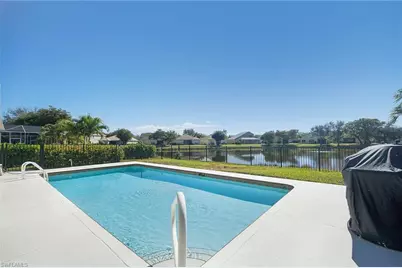 2518 Verdmont Ct, Cape Coral, FL 33991 - Photo 10