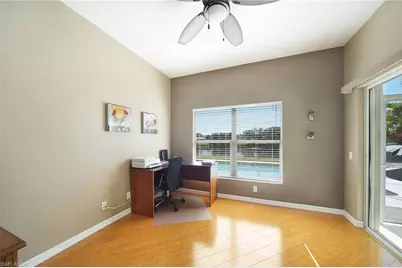 2518 Verdmont Ct, Cape Coral, FL 33991 - Photo 18