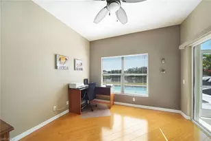 2518 Verdmont Ct, Cape Coral, FL 33991 - Photo 18