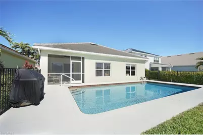 2518 Verdmont Ct, Cape Coral, FL 33991 - Photo 8