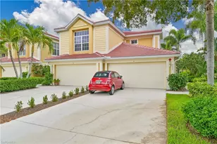 3221 Sea Haven Ct, North Fort Myers, FL 33903 - Photo 2