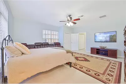 3221 Sea Haven Ct #2604, North Fort Myers, FL 33903 - Photo 30