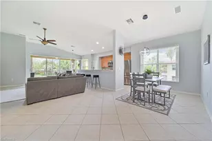 3221 Sea Haven Ct, North Fort Myers, FL 33903 - Photo 14