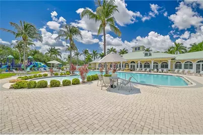 3221 Sea Haven Ct #2604, North Fort Myers, FL 33903 - Photo 32