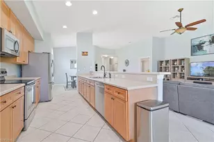 3221 Sea Haven Ct, North Fort Myers, FL 33903 - Photo 18