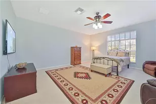 3221 Sea Haven Ct, North Fort Myers, FL 33903 - Photo 28