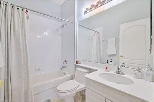 3221 Sea Haven Ct, North Fort Myers, FL 33903 - Photo 26