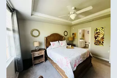 10751 Palazzo Way #303, Fort Myers, FL 33913 - Photo 16