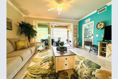 10751 Palazzo Way #303, Fort Myers, FL 33913 - Photo 10
