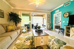 10751 Palazzo Wy, Fort Myers, FL 33913 - Photo 10