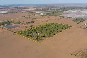 15347 S Sr-29, Felda, FL 33930 - Photo 38