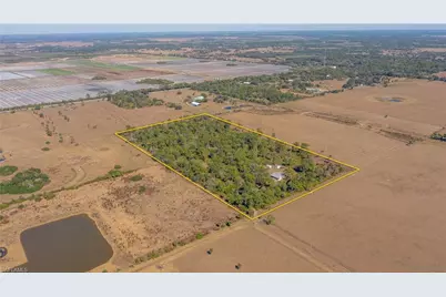 15347 S Sr-29, Felda, FL 33930 - Photo 34