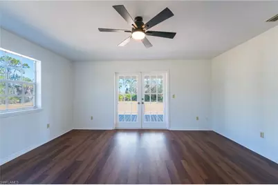 15347 S Sr-29, Felda, FL 33930 - Photo 16