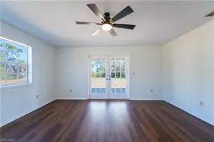 15347 S Sr-29, Felda, FL 33930 - Photo 16