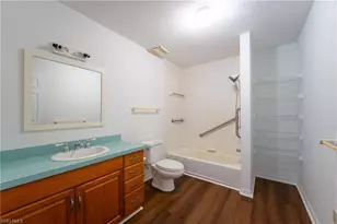 15347 S Sr-29, Felda, FL 33930 - Photo 20