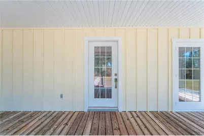 15347 S Sr-29, Felda, FL 33930 - Photo 10