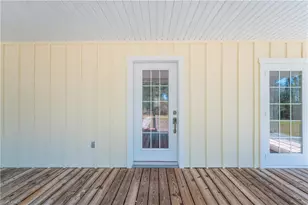 15347 S Sr-29, Felda, FL 33930 - Photo 10