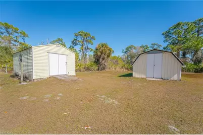 15347 S Sr-29, Felda, FL 33930 - Photo 28