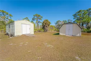 15347 S Sr-29, Felda, FL 33930 - Photo 28