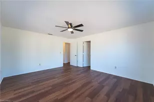 15347 S Sr-29, Felda, FL 33930 - Photo 18